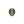Load image into Gallery viewer, Catseye - 8.6 Carat - Pramogh
