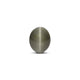 Catseye - 8.6 Carat - Pramogh