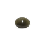 Catseye - 8.6 Carat