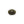 Load image into Gallery viewer, Catseye - 8.6 Carat
