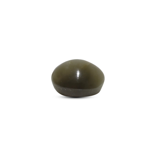 Catseye - 8.6 Carat