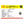 Load image into Gallery viewer, Catseye - 8.6 Carat
