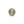 Load image into Gallery viewer, Catseye - 3.15 Carat - Pramogh
