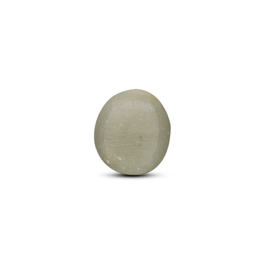 Catseye - 3.15 Carat