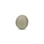 Catseye - 3.15 Carat