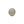 Load image into Gallery viewer, Catseye - 3.15 Carat
