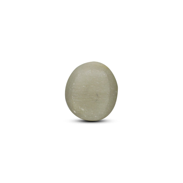 Catseye - 3.15 Carat