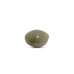 Catseye - 3.15 Carat