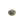 Load image into Gallery viewer, Catseye - 3.15 Carat
