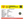 Load image into Gallery viewer, Catseye - 3.15 Carat
