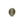 Load image into Gallery viewer, Catseye - 3.3 Carat - Pramogh
