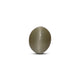 Catseye - 3.3 Carat - Pramogh