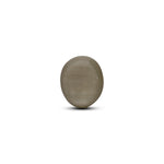 Catseye - 3.3 Carat