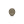 Load image into Gallery viewer, Catseye - 3.3 Carat
