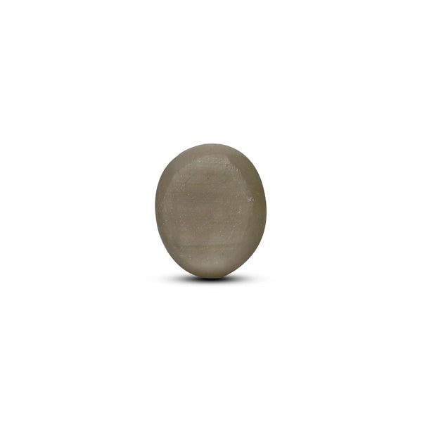 Catseye - 3.3 Carat
