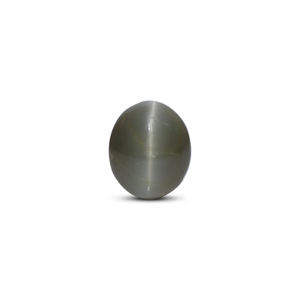 Catseye - 6.5 Carat - Pramogh