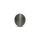 Catseye - 6.5 Carat - Pramogh
