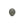 Load image into Gallery viewer, Catseye - 6.5 Carat
