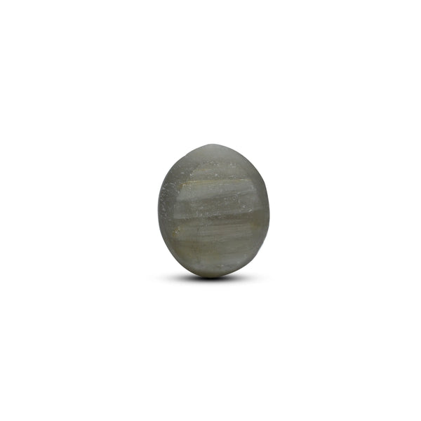 Catseye - 6.5 Carat