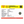 Load image into Gallery viewer, Catseye - 6.5 Carat
