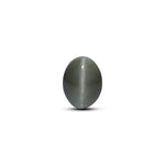 Catseye - 10 Carat - Pramogh