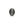 Load image into Gallery viewer, Catseye - 10 Carat - Pramogh
