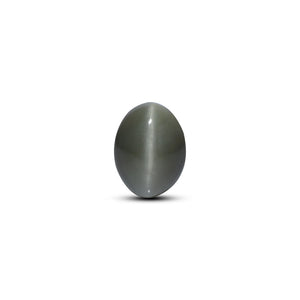 Catseye - 10 Carat - Pramogh