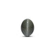 Catseye - 10 Carat - Pramogh