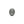 Load image into Gallery viewer, Catseye - 10 Carat
