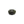 Load image into Gallery viewer, Catseye - 10 Carat
