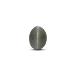 Catseye - 4.8 Carat - Pramogh
