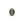 Load image into Gallery viewer, Catseye - 4.8 Carat - Pramogh
