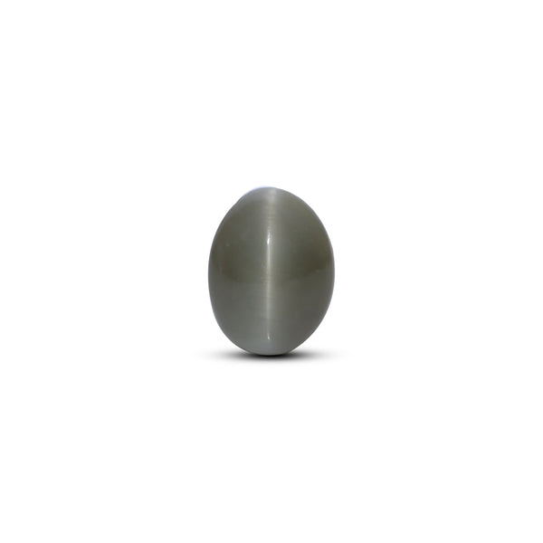 Catseye - 4.8 Carat - Pramogh