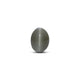 Catseye - 4.8 Carat - Pramogh