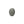 Load image into Gallery viewer, Catseye - 4.8 Carat
