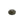 Load image into Gallery viewer, Catseye - 4.8 Carat
