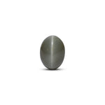 Catseye - 6.35 Carat - Pramogh