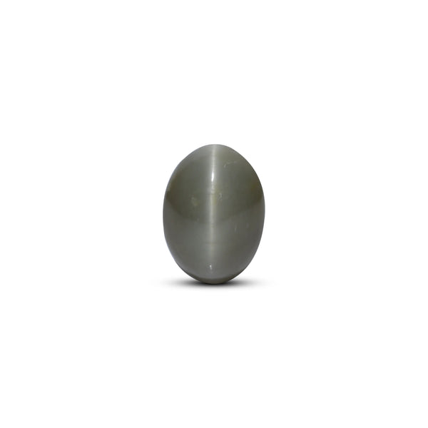 Catseye - 6.35 Carat - Pramogh