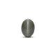 Catseye - 6.35 Carat - Pramogh