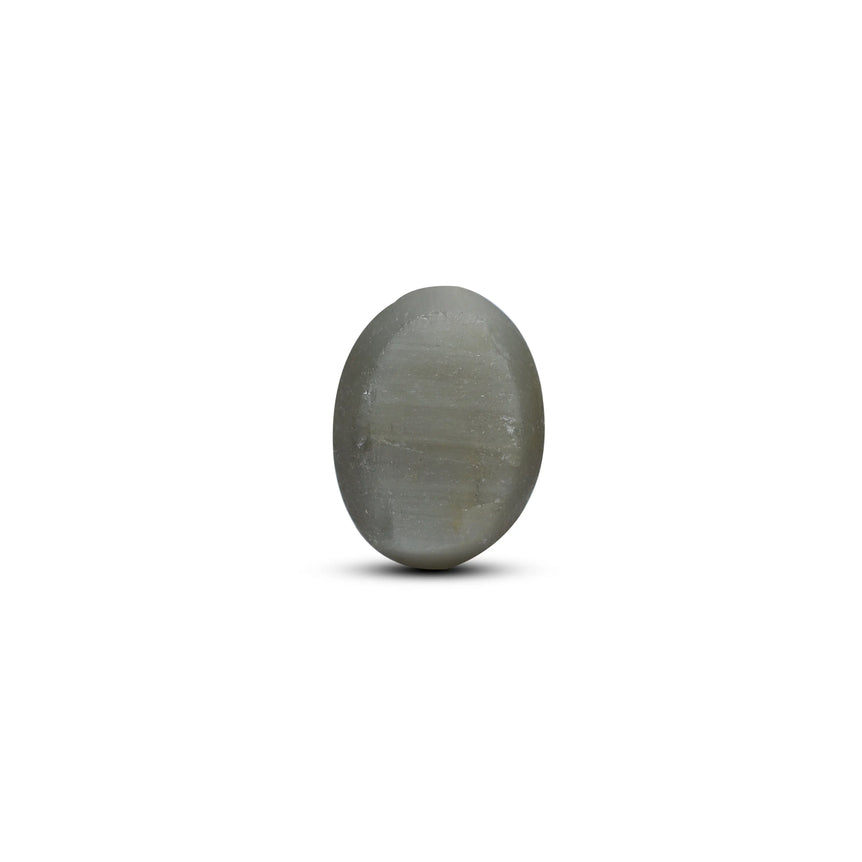 Catseye - 6.35 Carat
