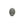 Load image into Gallery viewer, Catseye - 6.35 Carat
