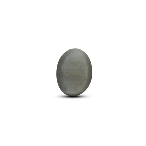 Catseye - 6.35 Carat