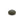 Load image into Gallery viewer, Catseye - 6.35 Carat
