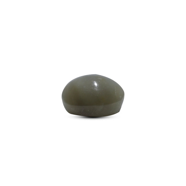 Catseye - 6.35 Carat