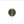 Load image into Gallery viewer, Catseye - 8.55 Carat - Pramogh
