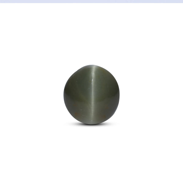 Catseye - 8.55 Carat - Pramogh