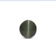 Catseye - 8.55 Carat - Pramogh