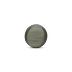 Catseye - 8.55 Carat