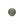 Load image into Gallery viewer, Catseye - 8.55 Carat
