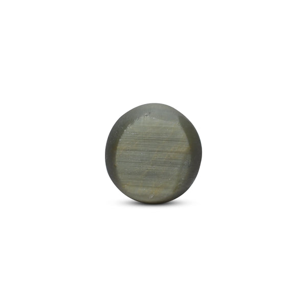 Catseye - 8.55 Carat